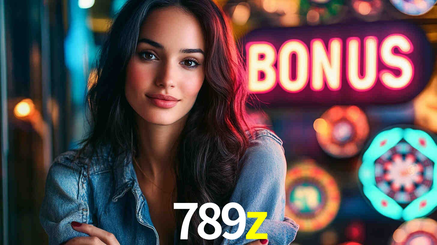 789z,789z.com