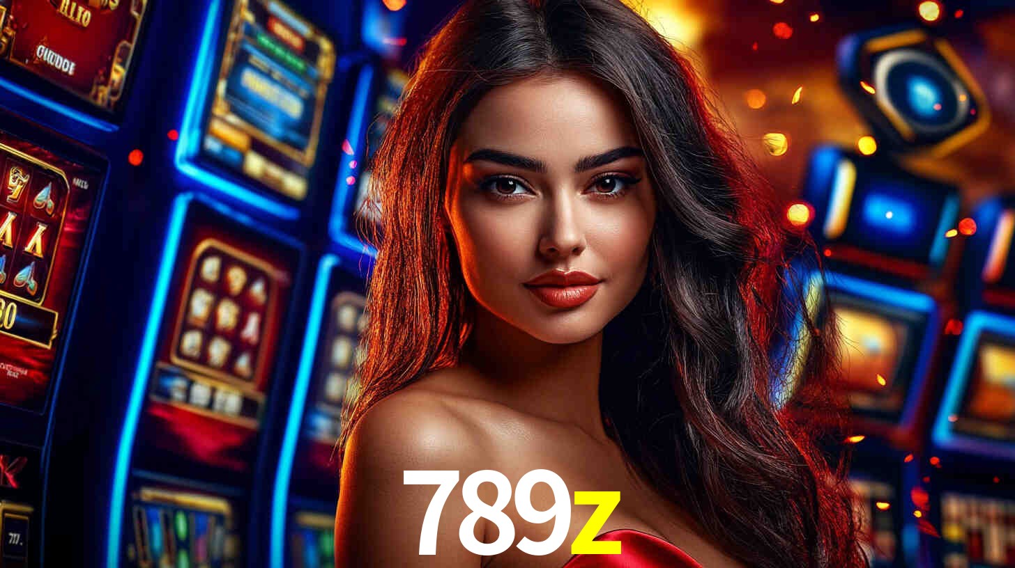 A Emoção da Loteria na 789z: Uma Chance de Mudança de Vida