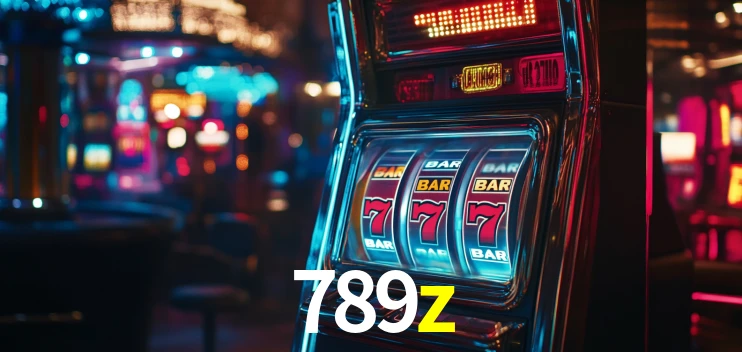 Instant EasyPaisa 789z
