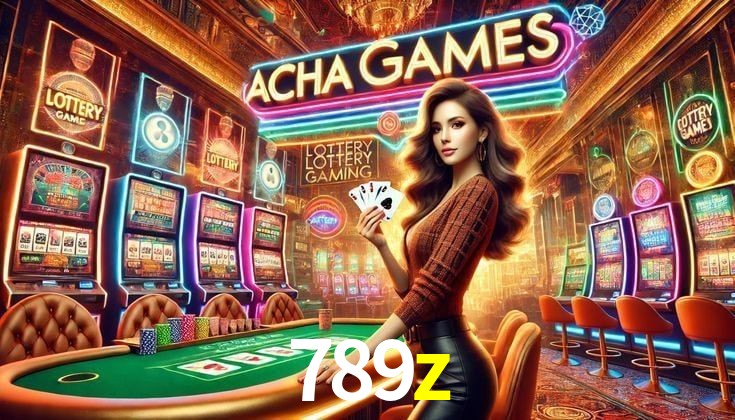 Aviator Game 789z