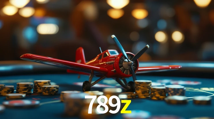 Live Casino 789z
