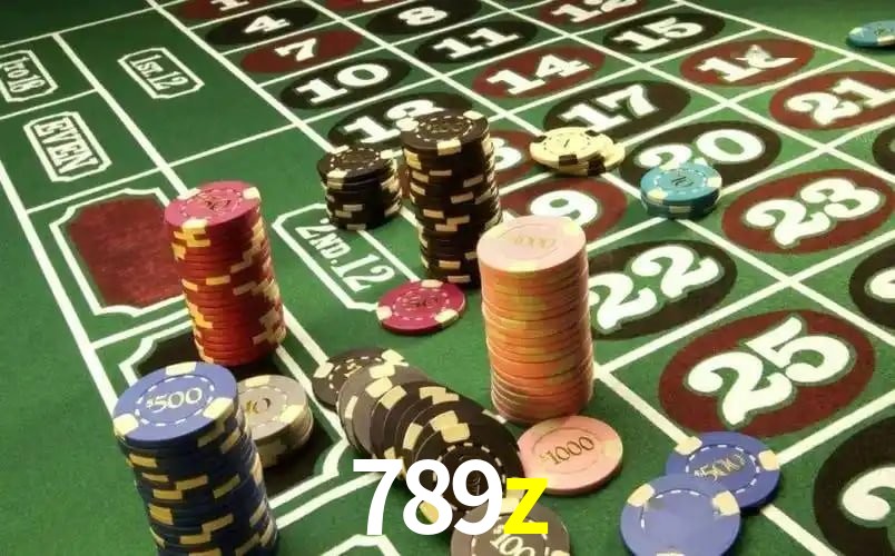 Promoção Relâmpago 789z