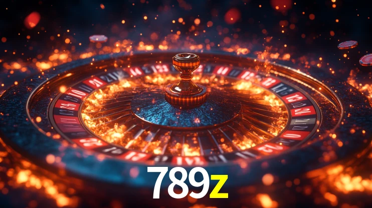 789z.com
