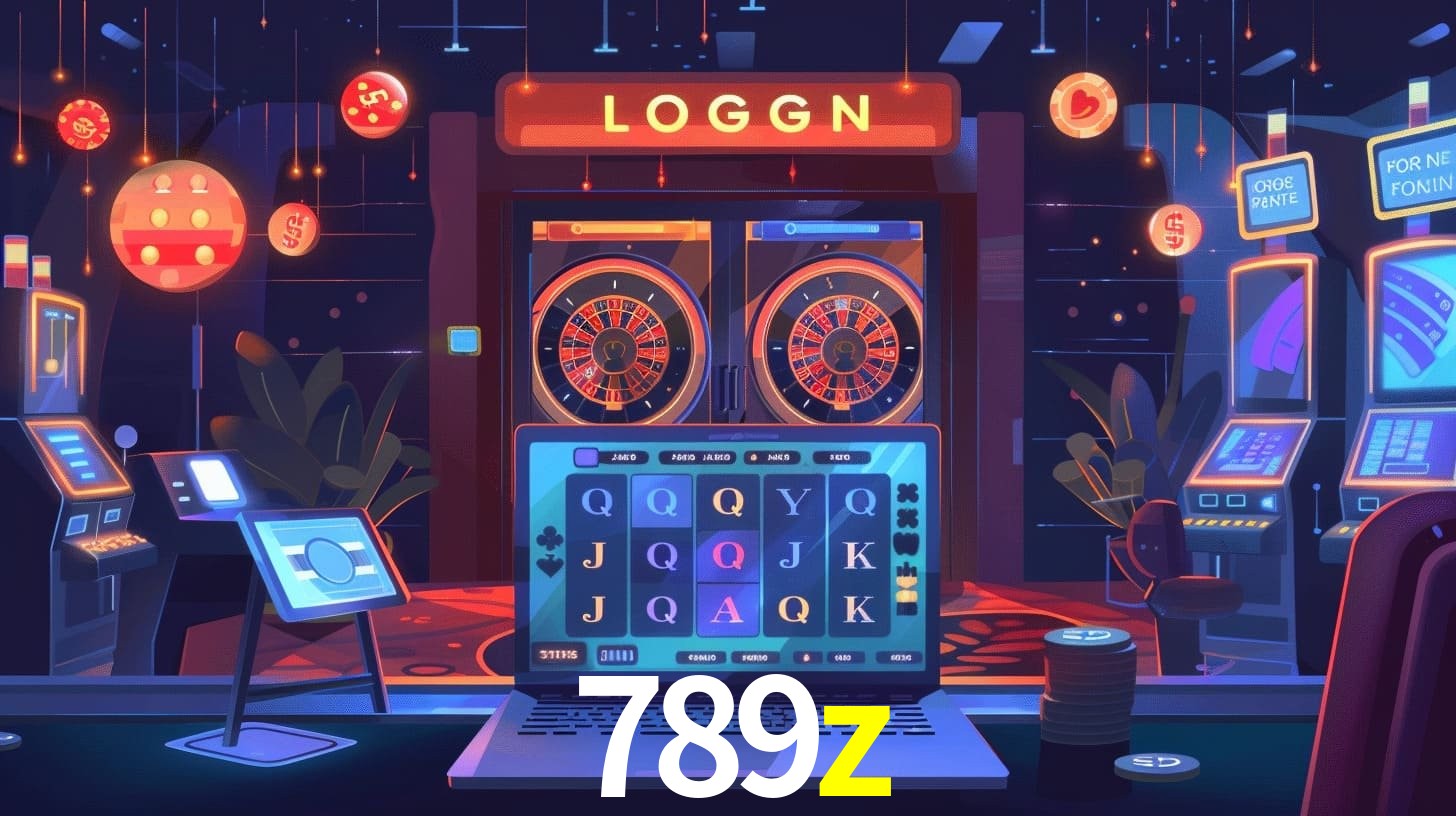 789z