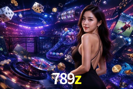 Security Systems 789z