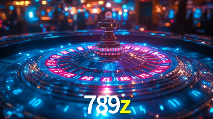 789z,789z.com