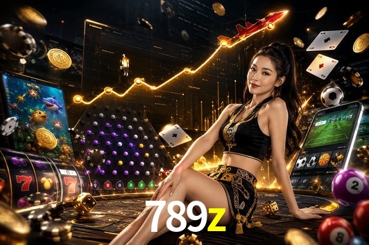 Quick Registration 789z