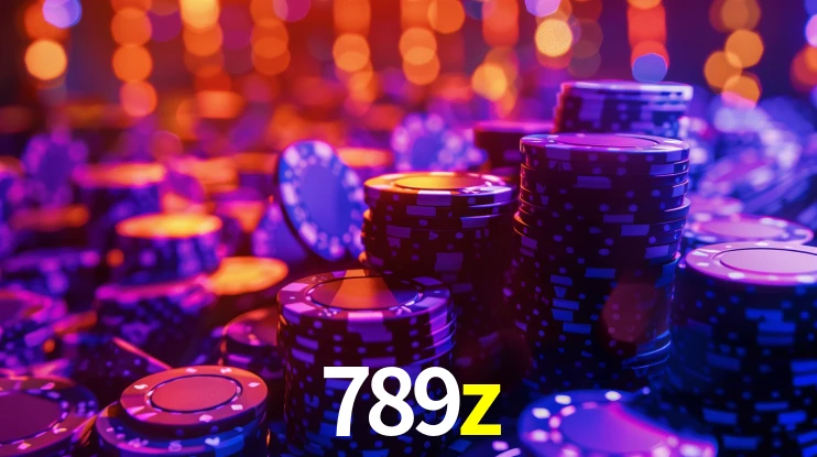 789z