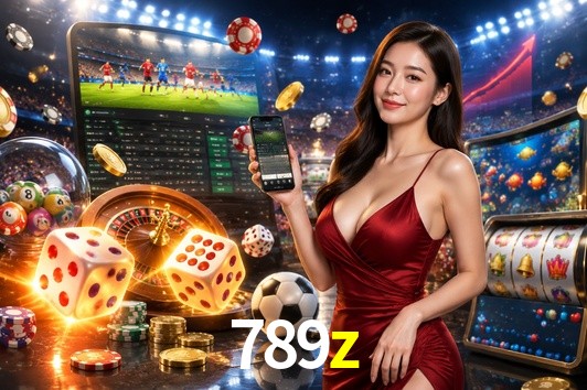Games Directory 789z