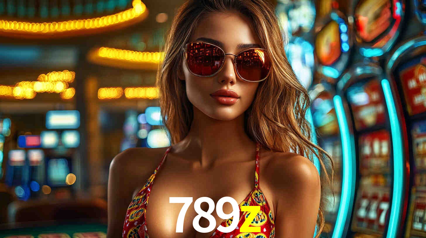 789z,789z.com