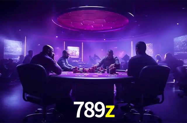 Design Responsivo 789z