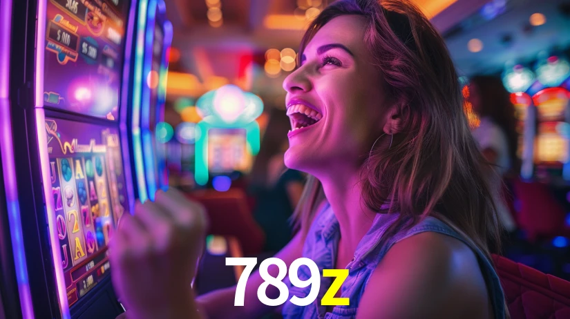 789z,789z.com