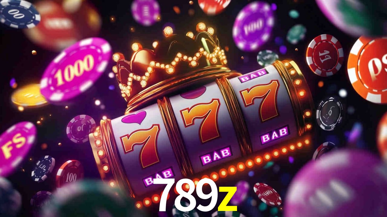 Player Reviews 789z