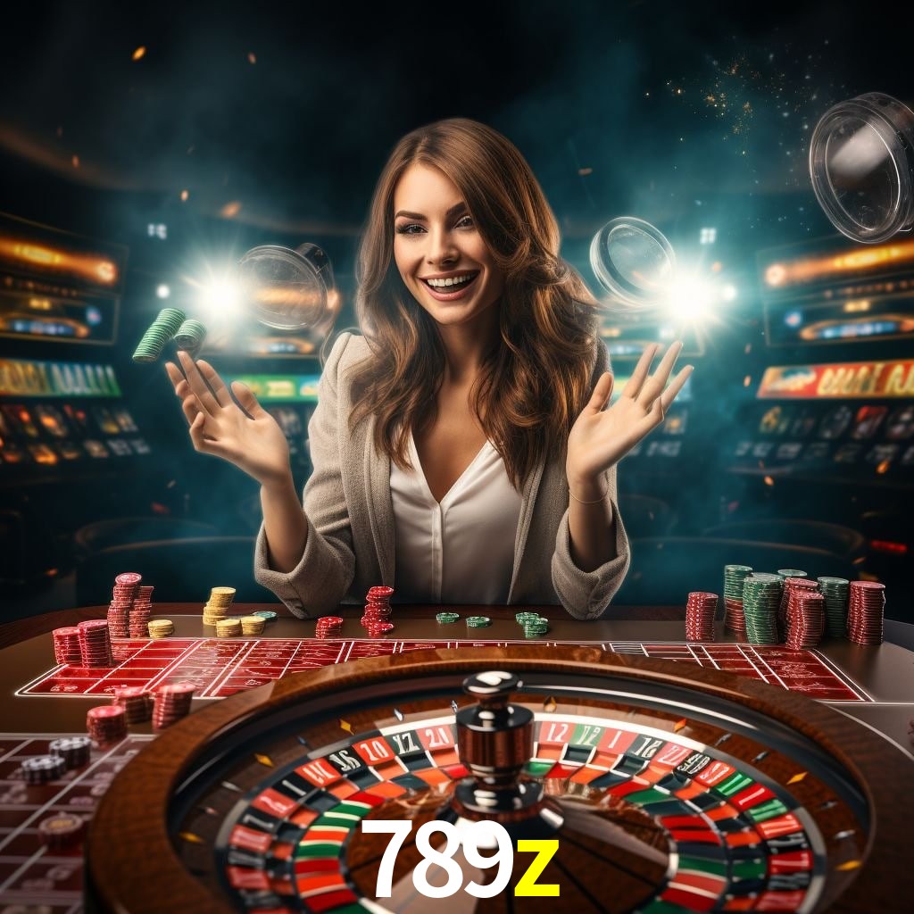 789z,789z.com