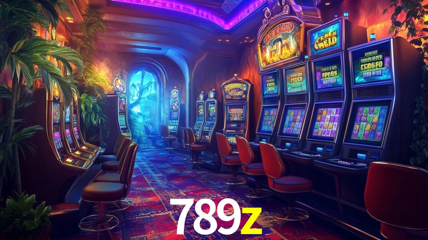 Premium Interface 789z
