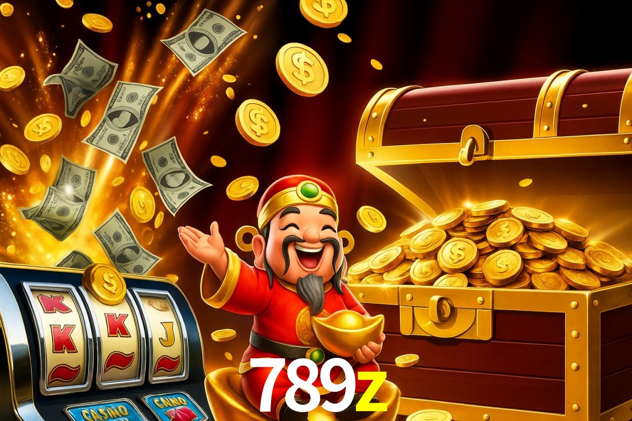 Estratégias Crash Games 789z