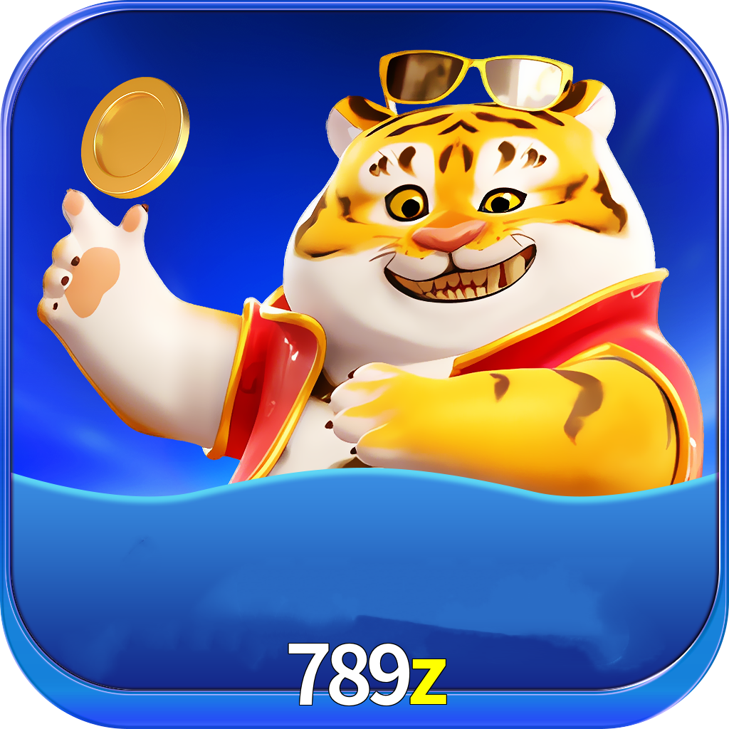789z Logo